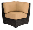 Woodard Cooper Corner Sectional Unit