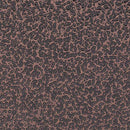 The Outdoor Plus Linear Cabo Fire Pit - Hammered Copper