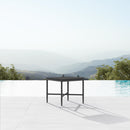 Azzurro Living Corsica Side Table