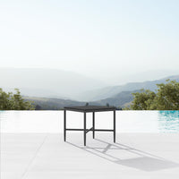 Azzurro Living Corsica Side Table