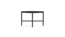 Azzurro Living Corsica Side Table