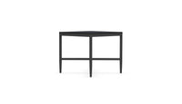 Azzurro Living Corsica Side Table