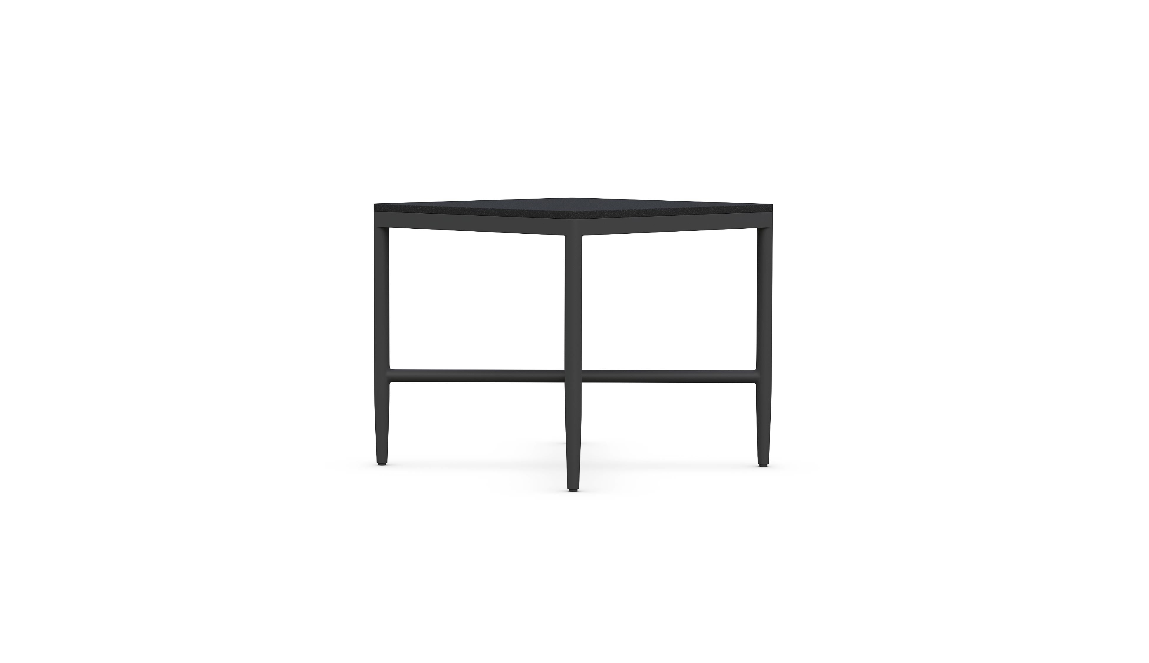 Azzurro Living Corsica Side Table
