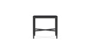 Azzurro Living Corsica Side Table