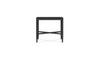 Azzurro Living Corsica Side Table