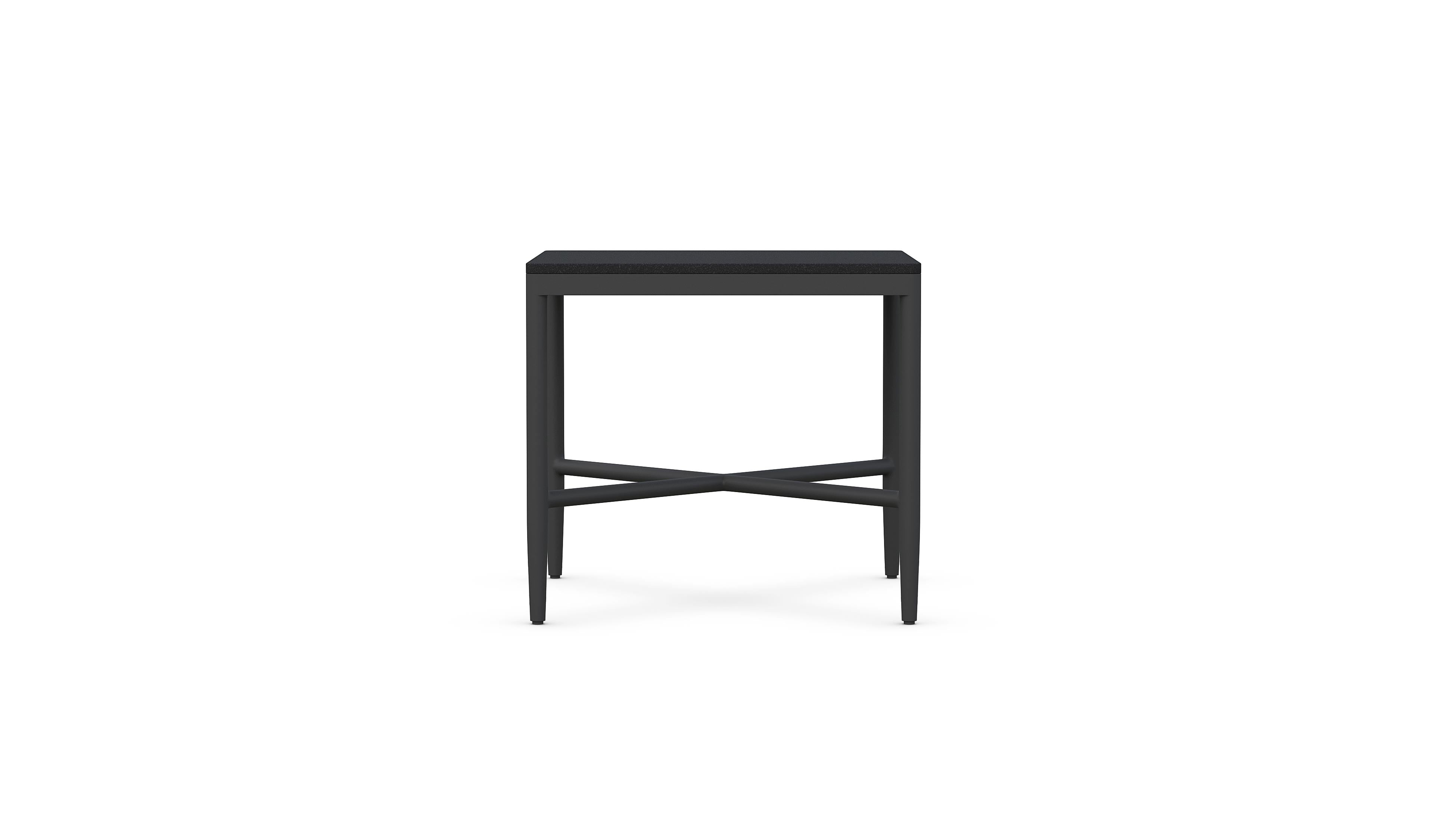 Azzurro Living Corsica Side Table