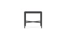 Azzurro Living Corsica Side Table