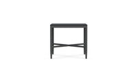 Azzurro Living Corsica Side Table