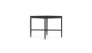 Azzurro Living Corsica Side Table