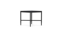 Azzurro Living Corsica Side Table