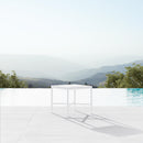 Azzurro Living Corsica Side Table