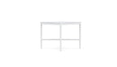 Azzurro Living Corsica Side Table