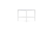 Azzurro Living Corsica Side Table