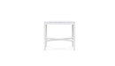 Azzurro Living Corsica Side Table