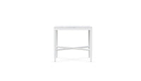 Azzurro Living Corsica Side Table