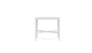 Azzurro Living Corsica Side Table