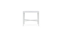 Azzurro Living Corsica Side Table