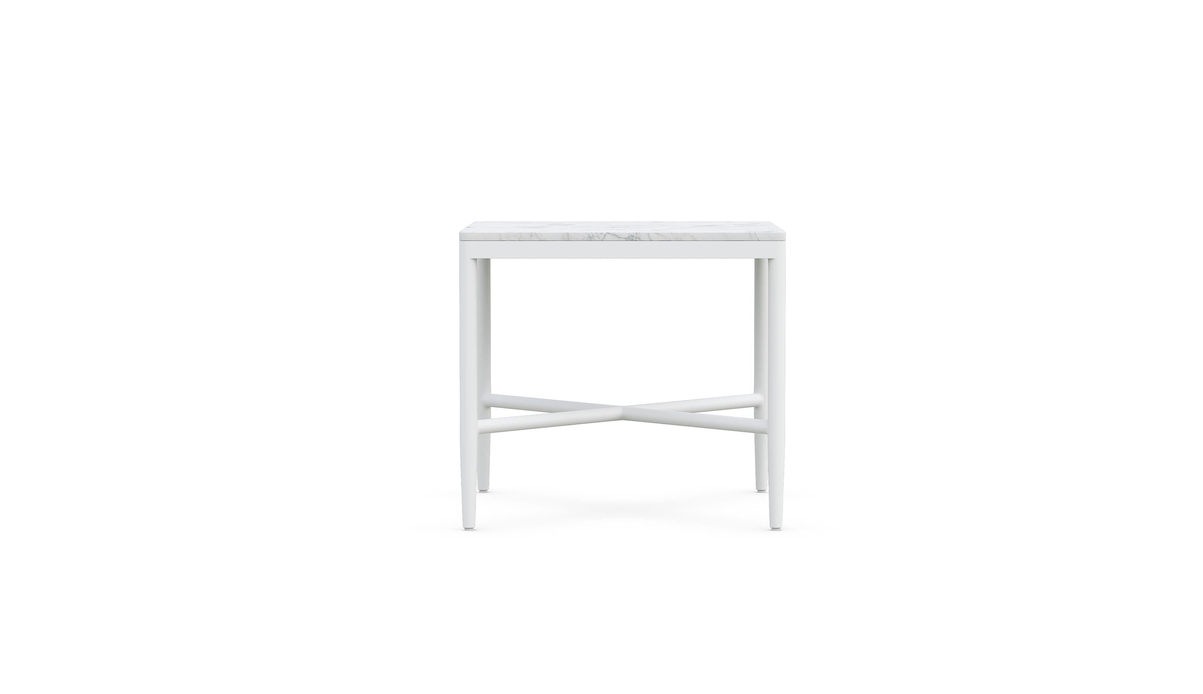 Azzurro Living Corsica Side Table