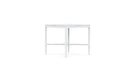 Azzurro Living Corsica Side Table