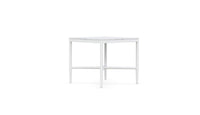 Azzurro Living Corsica Side Table
