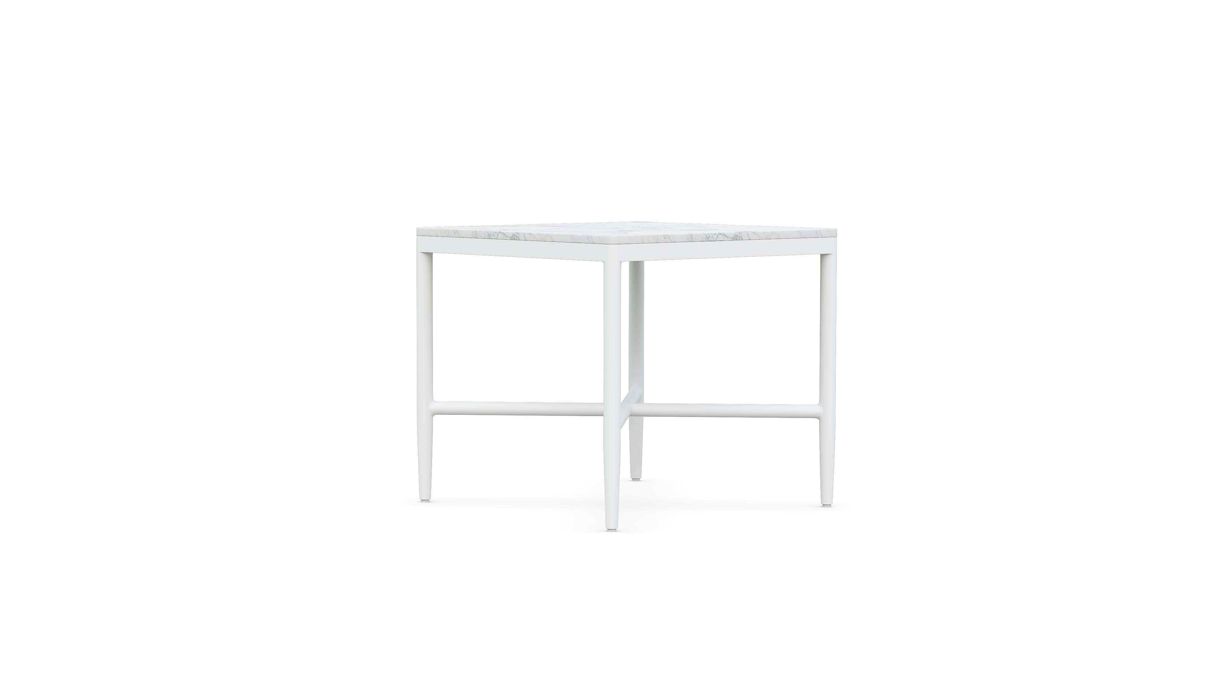 Azzurro Living Corsica Side Table