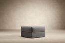 Innovation Living Cornila Ottoman