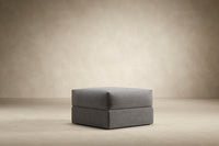 Innovation Living Cornila Ottoman