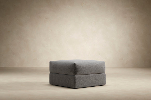 Innovation Living Cornila Ottoman