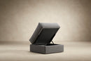 Innovation Living Cornila Ottoman