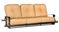 Woodard Cortland Sofa Swing - Chains Not Included