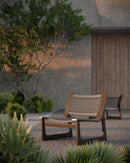 Azzurro Living Cozumel Club Chair (Qty 2)