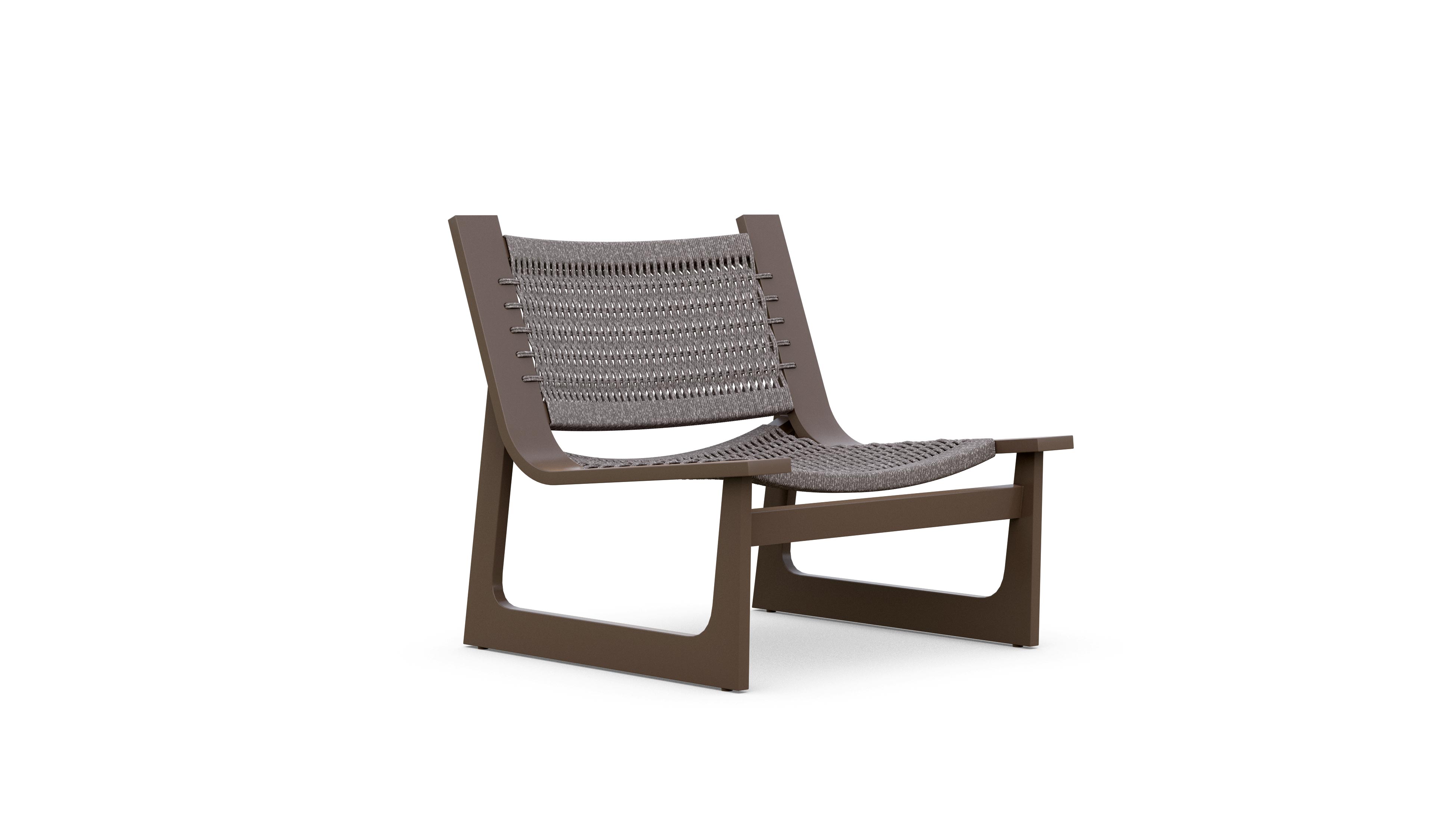 Azzurro Living Cozumel Club Chair (Qty 2)