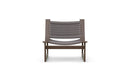 Azzurro Living Cozumel Club Chair (Qty 2)