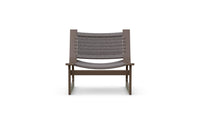 Azzurro Living Cozumel Club Chair (Qty 2)