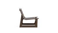 Azzurro Living Cozumel Club Chair (Qty 2)
