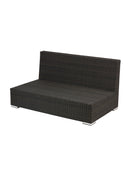 Florida Seating Crystal Beach Double Side
