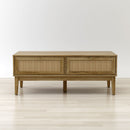 Anderson Teak Bodrum Coffee Table