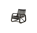 Cane-Line Curve Lounge Chair INDOOR