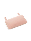 Nardi Outdoor Net Lounge Headrest Cushion