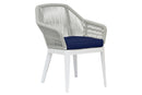 Sunset West Miami Dining Chair