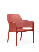 Nardi Net Relax Arm Chair
