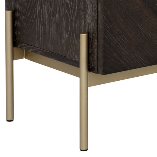 Sunpan Raden Sideboard