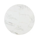 Sunpan Mirella Coffee Table