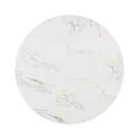 Sunpan Mirella Coffee Table