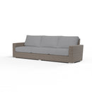 Sunset West Coronado Sofa with Cushion