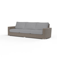 Sunset West Coronado Sofa with Cushion
