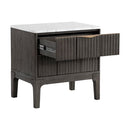 Sunpan Keldon Nighstand