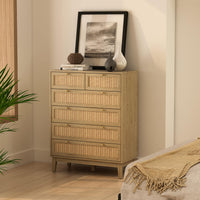 Anderson Teak Bodrum 43" Console Table