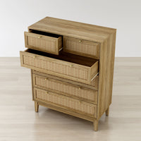 Anderson Teak Bodrum 43" Console Table