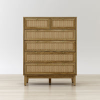 Anderson Teak Bodrum 43" Console Table